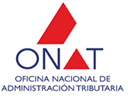 onat logo