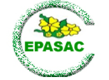 Logo EPASAC