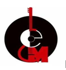  ECME Logo
